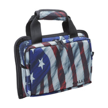 Load image into Gallery viewer, Duplex Victory Attache Case