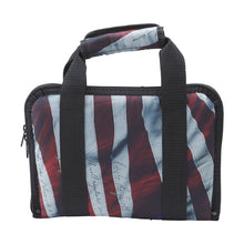 Load image into Gallery viewer, Duplex Victory Attache Case