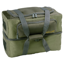 Load image into Gallery viewer, Twin Creek Wader Bag