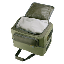 Load image into Gallery viewer, Twin Creek Wader Bag