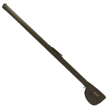 Load image into Gallery viewer, Thunder River Fly Rod Case