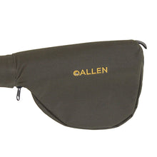 Load image into Gallery viewer, Thunder River Fly Rod Case