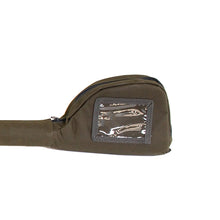 Load image into Gallery viewer, Thunder River Fly Rod Case