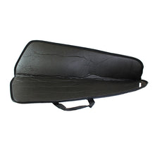 Load image into Gallery viewer, Wedge Tactical Rifle Case,victory,41"
