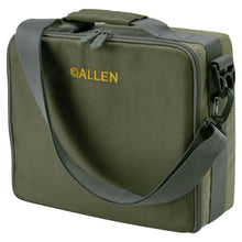Load image into Gallery viewer, Spring Creek Reel Case