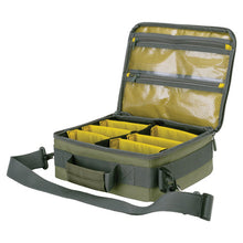 Load image into Gallery viewer, Spring Creek Reel Case