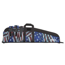 Load image into Gallery viewer, Victory Tactical Rifle Case