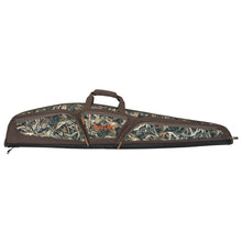 Load image into Gallery viewer, Bonz Scoped Rifle Case