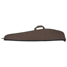 Load image into Gallery viewer, Bonz Scoped Rifle Case