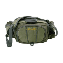 Load image into Gallery viewer, Eagle River Lumbar Pack
