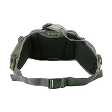 Load image into Gallery viewer, Eagle River Lumbar Pack