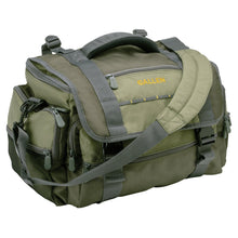 Load image into Gallery viewer, Platte River Gear Bag