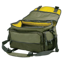 Load image into Gallery viewer, Platte River Gear Bag