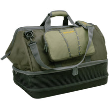 Load image into Gallery viewer, Beaverhead Wader Bag