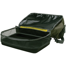 Load image into Gallery viewer, Beaverhead Wader Bag