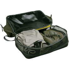 Load image into Gallery viewer, Beaverhead Wader Bag
