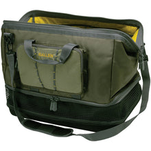 Load image into Gallery viewer, Beaverhead Wader Bag