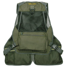 Load image into Gallery viewer, Big Horn Chest Vest