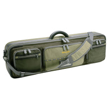 Load image into Gallery viewer, Cottonwood Rod And Gear Bag