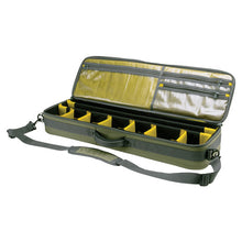 Load image into Gallery viewer, Cottonwood Rod And Gear Bag