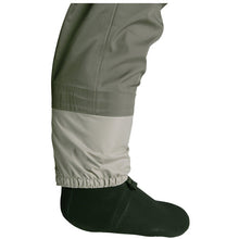 Load image into Gallery viewer, Platte Pro Brthbl Stockingfoot Wader,l