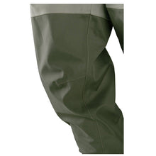 Load image into Gallery viewer, Platte Pro Brthbl Stockingfoot Wader,l