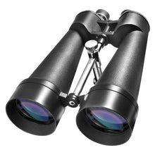 Load image into Gallery viewer, 25x100 Wp Cosmos,porro,bak-4,mc,grn Lens