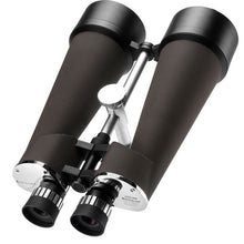 Load image into Gallery viewer, 25x100 Wp Cosmos,porro,bak-4,mc,grn Lens
