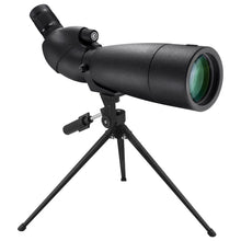 Load image into Gallery viewer, 20-60x80 Wp Level, Angled, W-tripod,cc
