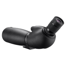 Load image into Gallery viewer, 20-60x80 Wp Level, Angled, W-tripod,cc