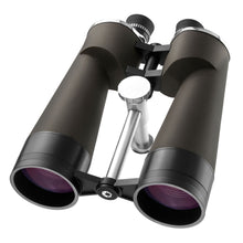 Load image into Gallery viewer, 20x80 Wp Cosmos,porro,bak-4,mc,green Lens