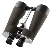 Load image into Gallery viewer, 20x80 Wp Cosmos,porro,bak-4,mc,green Lens