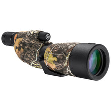 Load image into Gallery viewer, 20-60x65 Wp Level, Straight, Mobu Camo,cc