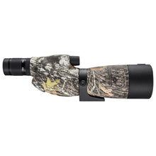 Load image into Gallery viewer, 20-60x65 Wp Level, Straight, Mobu Camo,cc