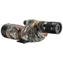 Load image into Gallery viewer, 20-60x65 Wp Level, Straight, Mobu Camo,cc
