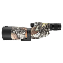 Load image into Gallery viewer, 20-60x65 Wp Level, Straight, Mobu Camo,cc