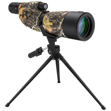 Load image into Gallery viewer, 20-60x65 Wp Level, Straight, Mobu Camo,cc
