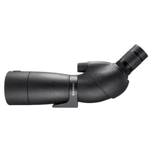 Load image into Gallery viewer, 20-60x65 Wp Level, Angled, W-tripod,cc