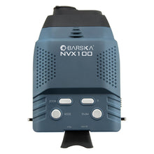 Load image into Gallery viewer, 3x Digital Night Vision Monocular