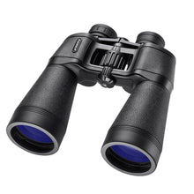 Load image into Gallery viewer, 12x60, Level, Porro, Fully Multi-coated