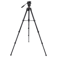 Load image into Gallery viewer, Advanced Tripod