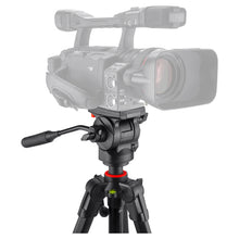 Load image into Gallery viewer, Advanced Tripod