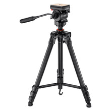 Load image into Gallery viewer, Advanced Tripod