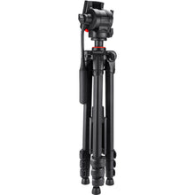 Load image into Gallery viewer, Advanced Tripod