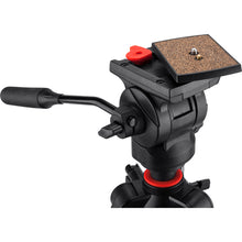 Load image into Gallery viewer, Advanced Tripod