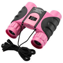 Load image into Gallery viewer, 10x25 Wp, Pink Color, Blue Lens