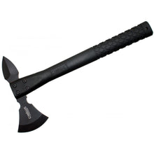 Load image into Gallery viewer, Camillus Ravenous 13" Hatchet