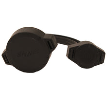 Load image into Gallery viewer, Whiskey5 Sfp 1-5x20 Circleplex Ill 0.5moa