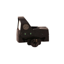 Load image into Gallery viewer, Romeo1 Mini Reflex 1x22 3moa Graph