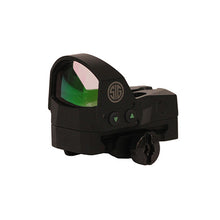 Load image into Gallery viewer, Romeo1 Mini Reflex 1x22 3moa Graph